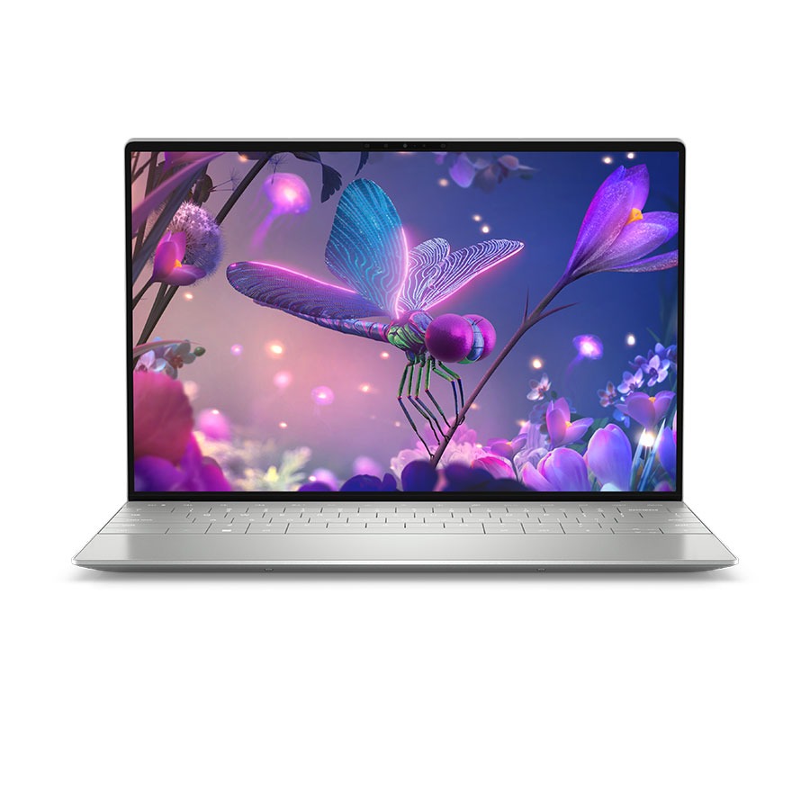 Dell XPS13 9320 PLUS 13.4 FHD