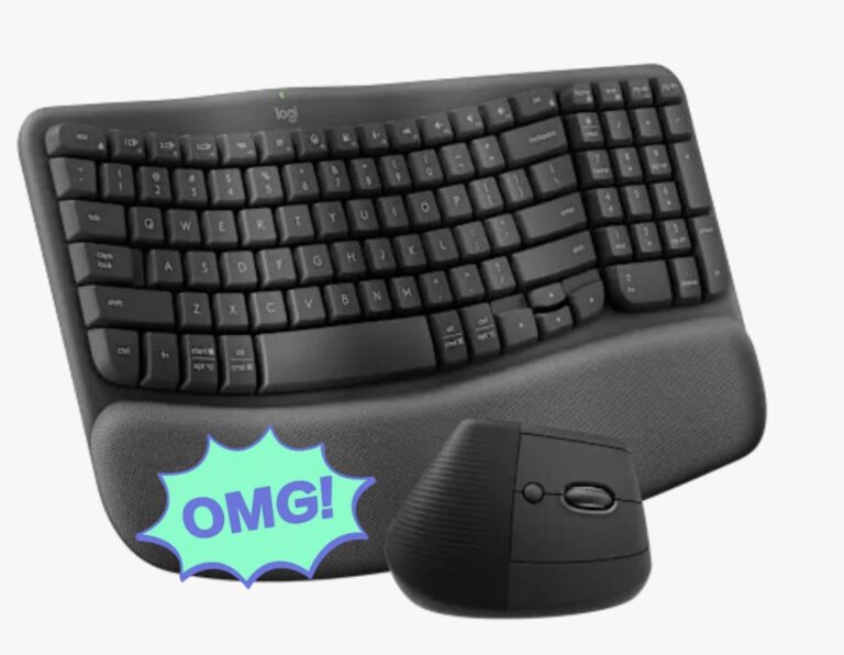 ערכת כתבנים המגינה על המפרקים.. התקשרו עכשיו לפרטים